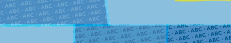 Deutsch-Intensiv-Wortschatz-B2-758x1024