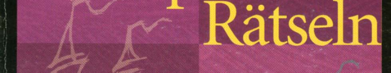 Deutsch-Lernen-Mit-Spielen-Und-Ratseln-713x1024