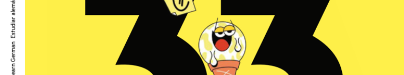 Deutsch-Perfekt-33-Sommer-Lerntipps-768x1025