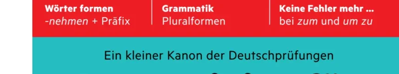 Deutsch-Perfekt-Plus-Lesetraining-Fur-A2-B2-1085x1536