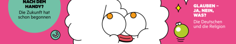 Deutsch-Perfekt-Sie-Konnen-Mehr-Als-Sie-Denken-768x1025