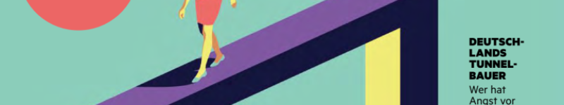 Deutsch-Perfekt-Weiter-Wie-Fruher-768x1025