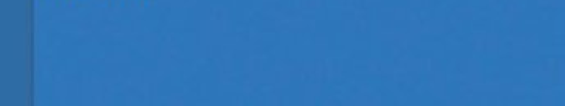 Deutsche-Idiomatik-Worterbuch-Der-Deutschen-744x1024