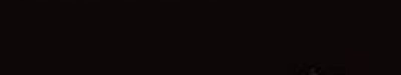 Discipline Equals Freedom