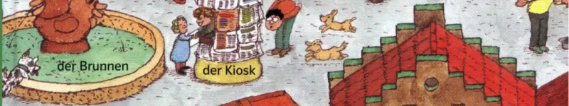 Duden-Bildworterbuch-Fur-Kinder-1088x1536