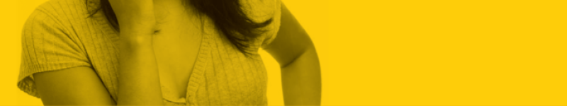 Duden-Grammatiktabellen-Deutsch-German-Edition-683x1024