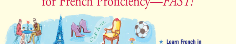 Easy-French-Step-By-Step-Book-1053x1536