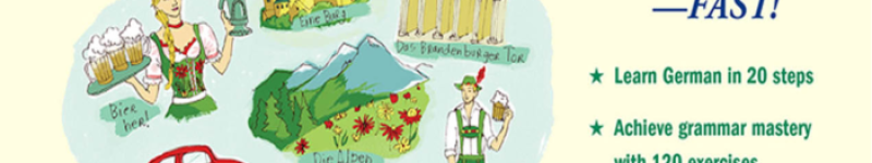 Easy-German-Step-By-Step-Book-702x1024