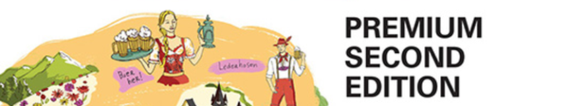 Easy-German-Step-By-Step-Second-Edition-Book-831x1024