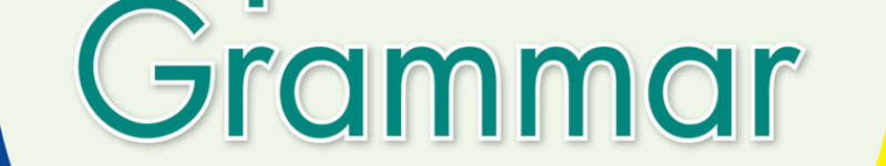 Education-Beginning-Spanish-Grammar-Book-760x1024