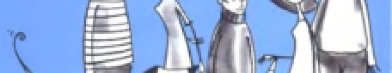 Einfach-GrammatikubungsGrammatik-Deutsch-A1-Bis-B1-777x1024-1-228x300