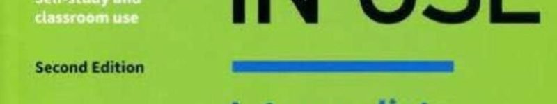 English-Phrasal-Verbs-in-Use-Intermediate-Book-1086x1536-1-768x1086