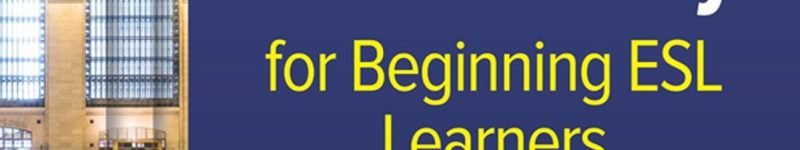 English-Vocabulary-for-Beginning-ESL-Learners-Book-1199x1536