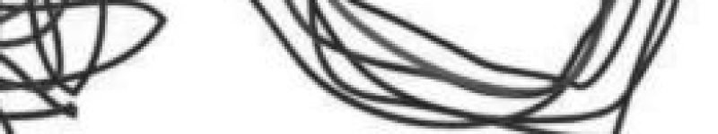 EssentialismThe Discipline Pursuit Of Less