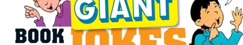 Everything-Kids-Giant-Book-1187x1536