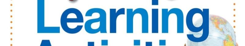 Everything-Kids-Learning-Activities-Book-1187x1536