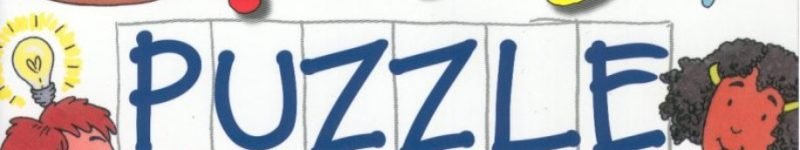 Everything-Kids-Puzzle-Book-1