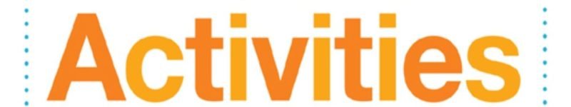 Everything-Toddler-Activities-Book-1-1187x1536