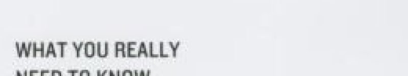 Financial Intelligent