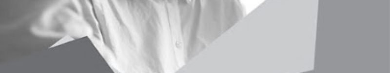 Fokus-Deutsch-B2-Erfolgreich-in-Alltag-und-Beruf-Modelltest