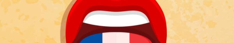 French-Conversation-Book-1086x1536