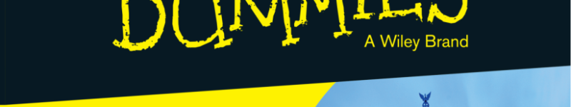 German-All-in-One-for-Dummies-Book-823x1024