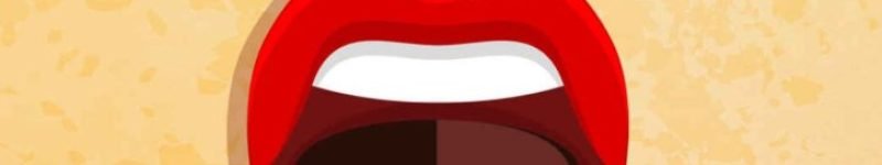 German-Conversation-Book-724x1024