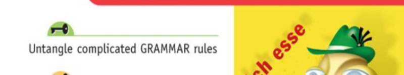 German-Demystified-A-Self-Teaching-Guide-Book-754x1024