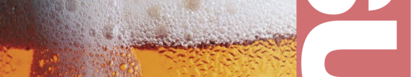 German-English-Bilingual-Visual-Dictionary-Book-1-850x1024