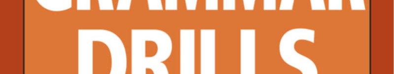 German-Grammar-Drills-Book-759x1024