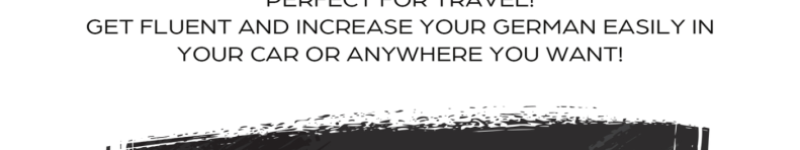 German-Language-Learning-This-Book-includes-Learn-German-For-Beginner-791x1024