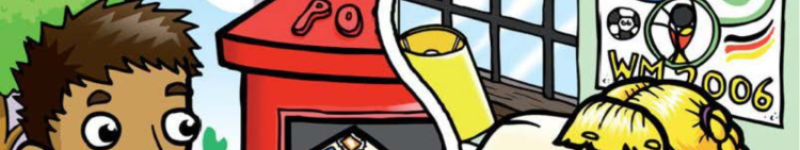 German-Pen-Pals-Made-Easy-Book-750x1024