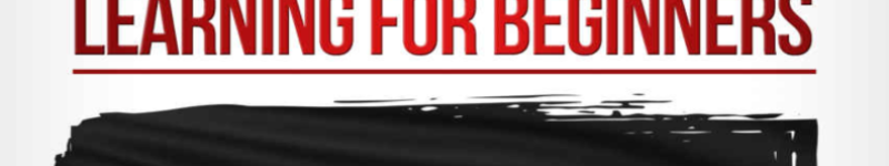 German-Short-Stories-9-Simple-And-Captivating-Stories-Book-791x1024