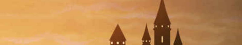 German-Short-Stories-For-Beginners-Book-791x1024