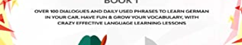 German-Short-Stories-for-Beginners-Book-1-791x1024