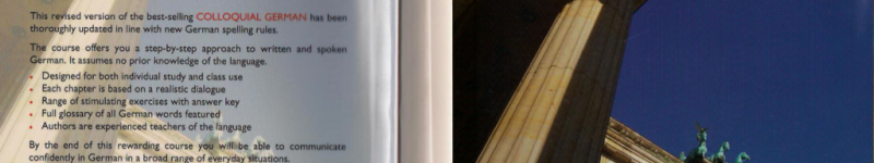 German-The-Complete-Course-for-Beginners-Book-1024x785