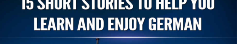 German-for-Beginners-15-Short-Stories-Book-791x1024