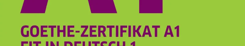 Goethe-Zertifikat-A1-Fit-In-Deutsch-1-Ubungssatz-01-Kandidatenblatter-Pruferblatter-1080x1536