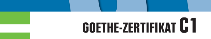 Goethe-Zertifikat-C1-Ubungssatz-01-Kandidatenblatter-Pruferblatter-724x1024