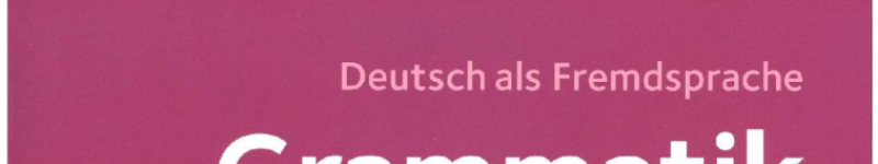 Grammatik-Aktiv-A1-B1-Uben-Horen-Sprechen-757x1024