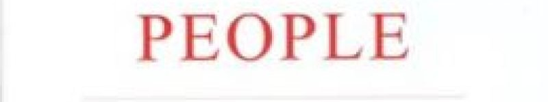 How To Win Friends And Influence People