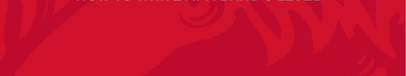 IELTS-Academic-Task-1-1075x1536