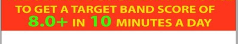 IELTS-Academic-Writing-Task-1