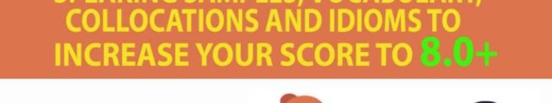 IELTS-SPEAKING-STRATEGIES-2020-Properly-Bookmarked-768x994