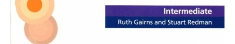 Idioms-And-Phrasal-Verbs-Intermediate-Book-768x994 (1)