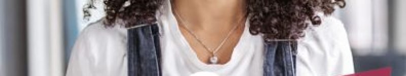 Im-Berufssprachkurs-Deutsch-Als-Zweitsprache-B2-Kurs-Und-Arbeitsbuch