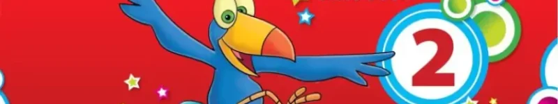 Incredible-English-Class-Book-2-816x1024-1-768x964