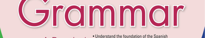 Intermediate-Spanish-Grammar-Book-1142x1536