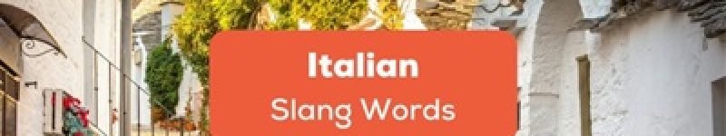 Italian-Slang-Words-3-1024x538