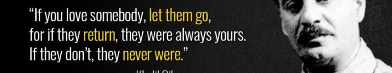 Khalil-Gibran-quote-1024x429